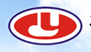 北京楊村化工有限責(zé)任公司logo