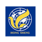 峨眉山宏昇藥業股份有限公司logo