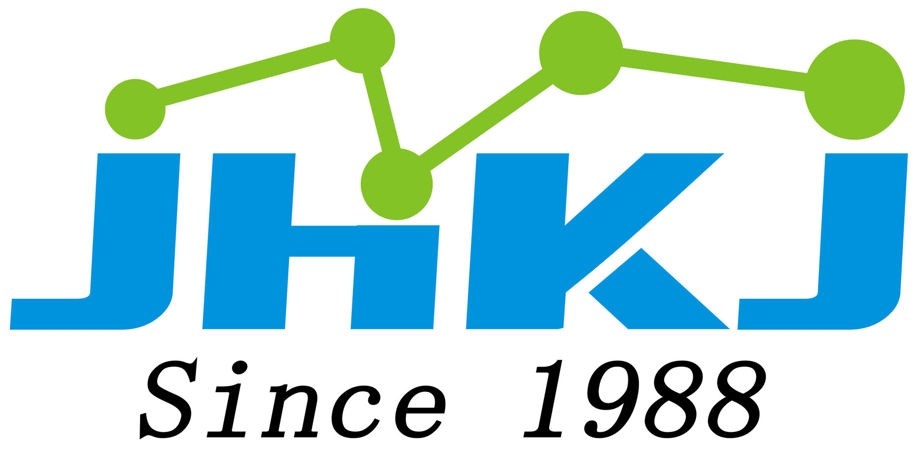 河津市行深藥業有限公司logo