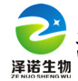武漢澤諾生物科技有限公司logo