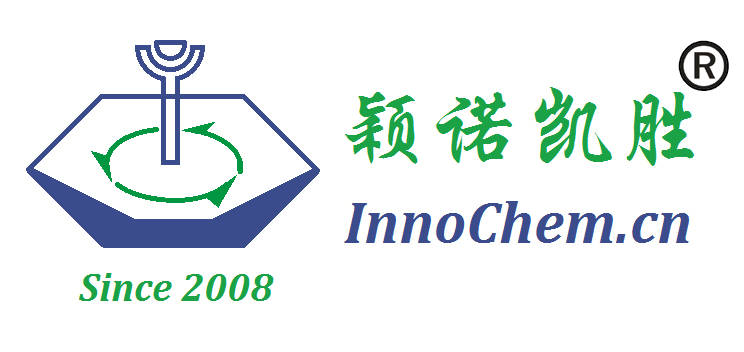 北京穎諾凱勝科技有限公司