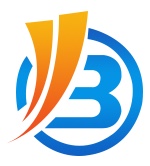 山東勁邦生物科技有限公司logo