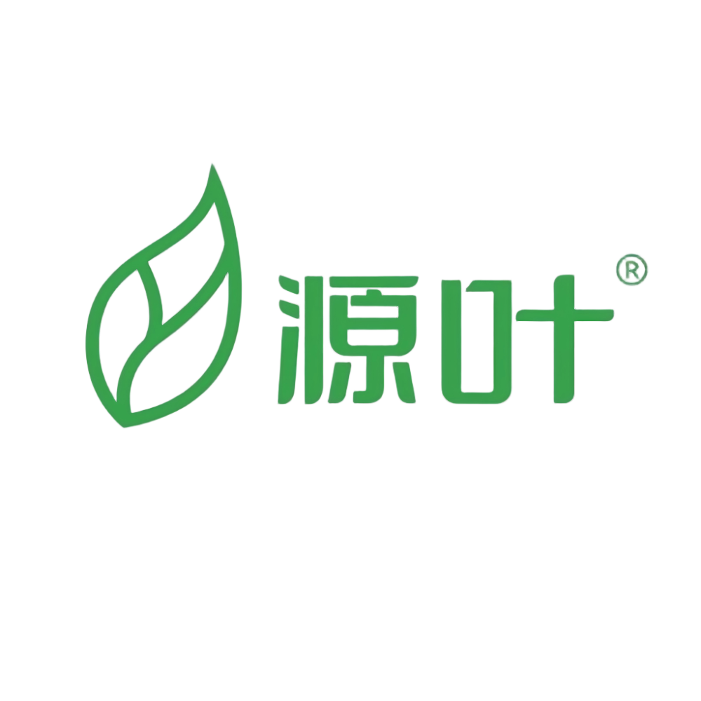 上海源葉生物科技有限公司