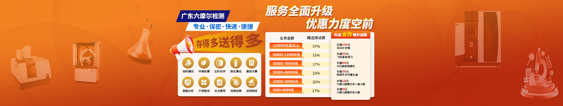 二氯喹喔啉