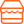 入駐化學(xué)加