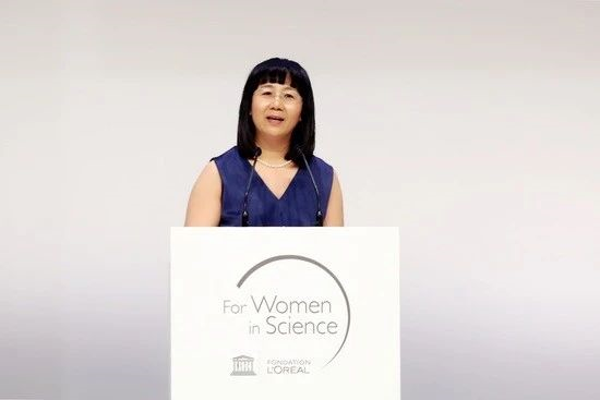 1605079190174575.png image.png
