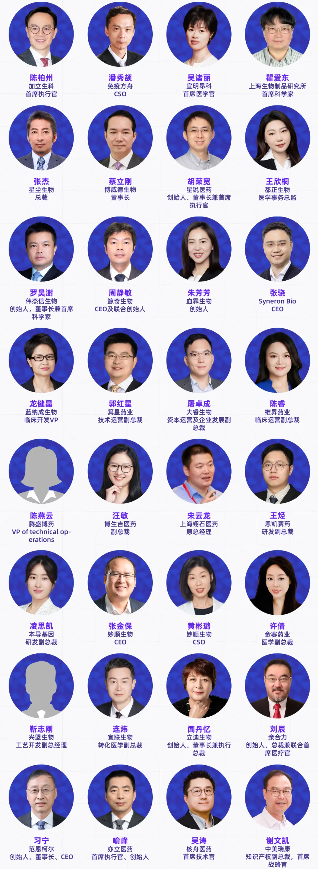 圖片7.png