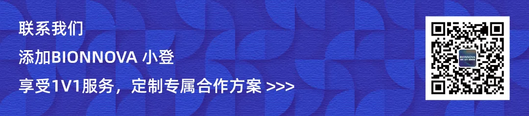 圖片14.png