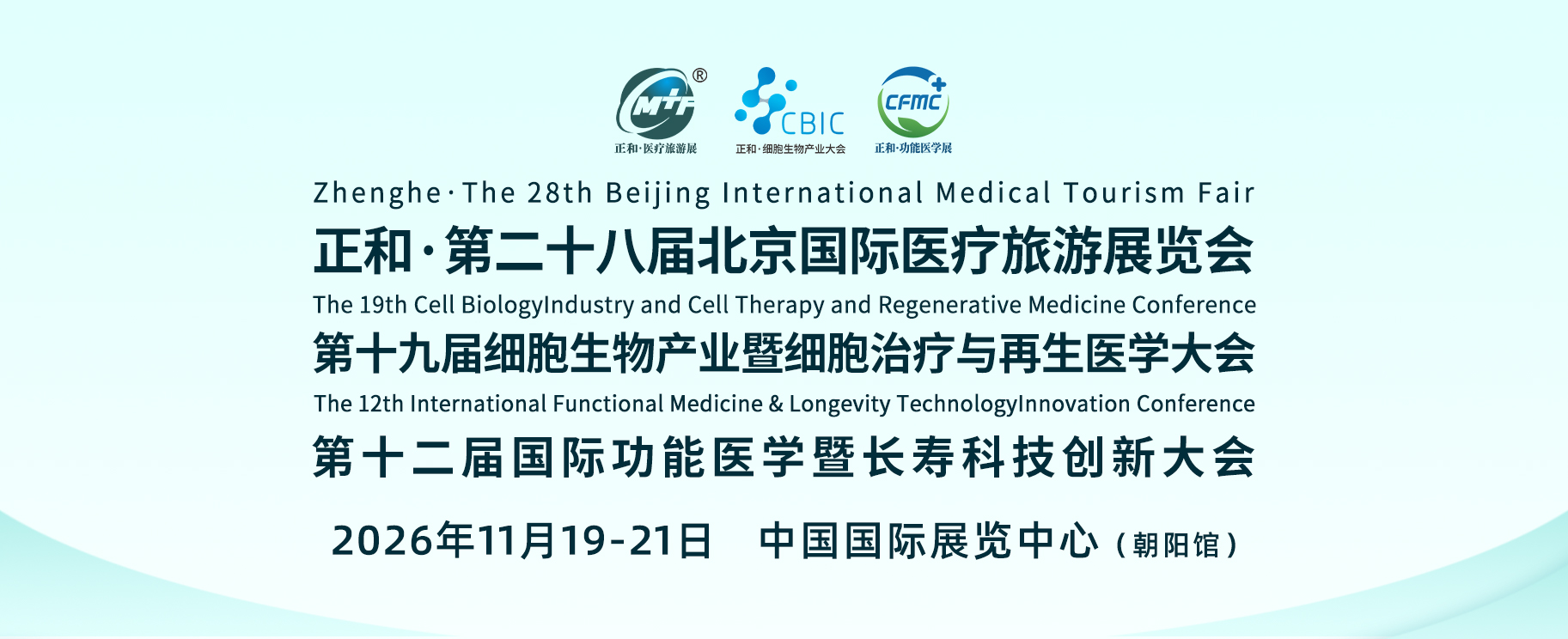 圖片2.png